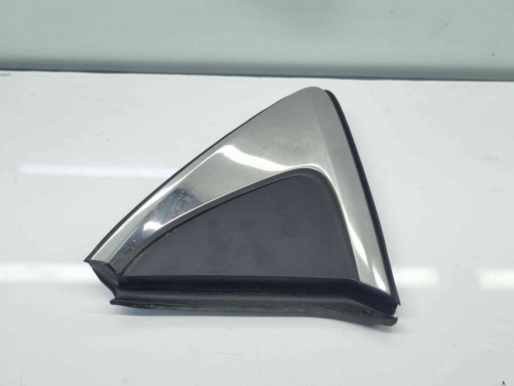 Ornament aripa dreapta spate MAZDA 6 (GJ1) [Fabr 2014-2021] GHK1-50N10