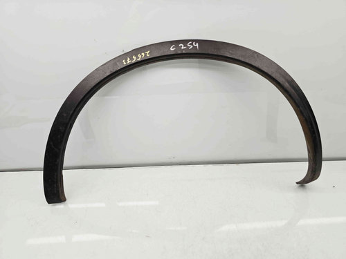 Ornament aripa dreapta spate Nissan Qashqai [Fabr 2007-2014] OEM