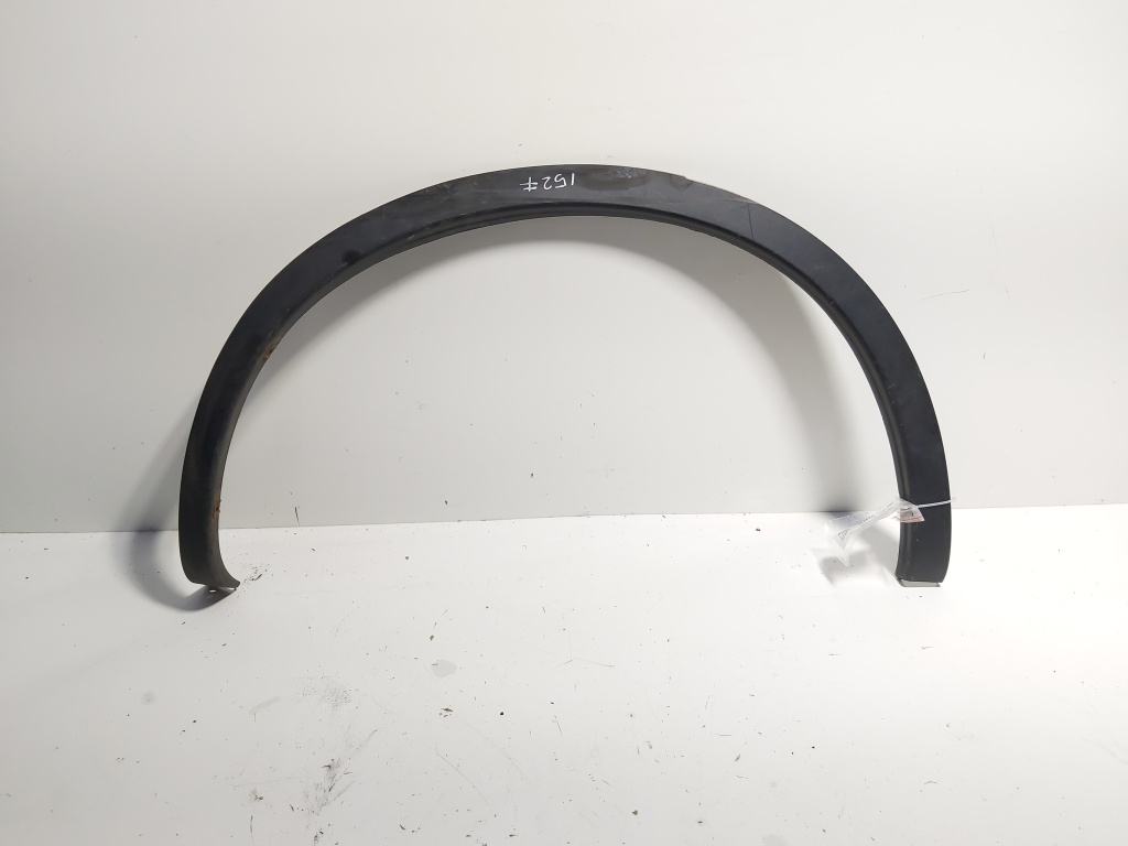 Ornament aripa dreapta spate, Nissan Qashqai (id:628982)