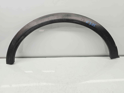Ornament aripa dreapta spate Opel Antara [Fabr 2006-2017] 96660210