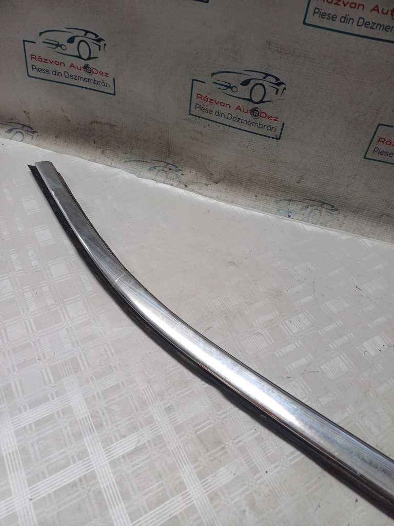 Ornament aripa dreapta spate Opel Astra J Break 1.6 Motorina 2015, -