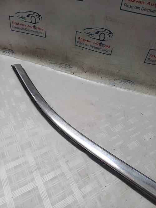 Ornament aripa dreapta spate Opel Astra J Break 1.6 Motorina 2015, -