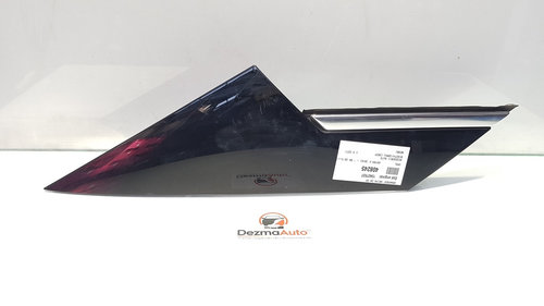 Ornament aripa dreapta spate, Opel Astra K [Fabr 2015-prezent] 13427537 (id:408245)