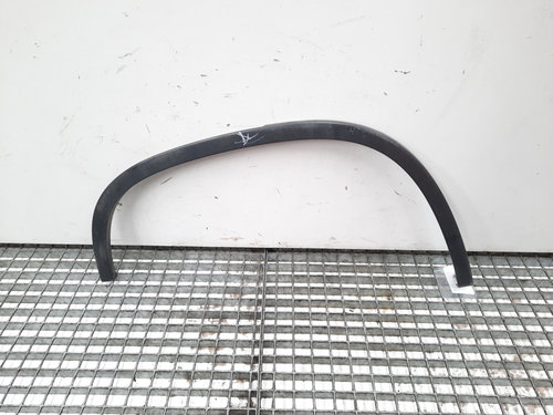 Ornament aripa dreapta spate, Vw Tiguan (5N) (id:457577)