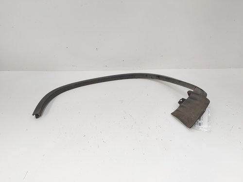 Ornament aripa dreapta spate, Vw Tiguan (5N) (id:665265)