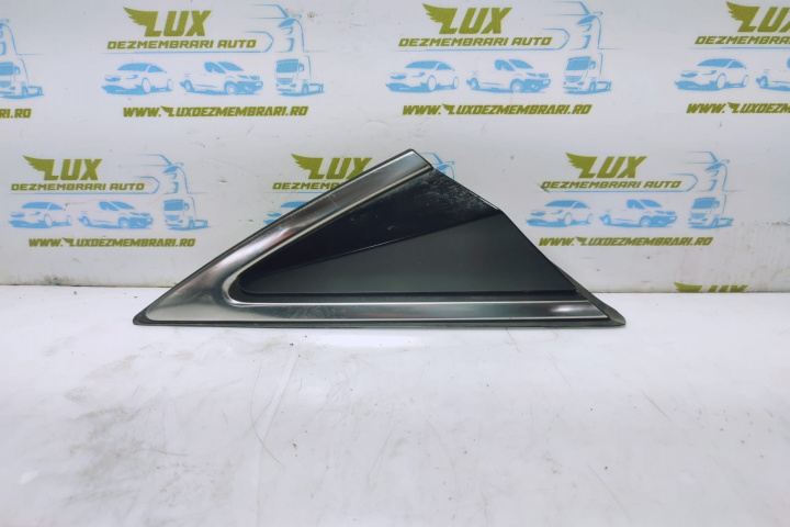 Ornament aripa fata 86190-3z000 Hyundai i40 VF [2011 - 2015]