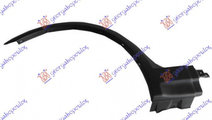 Ornament Aripa Fata - Bmw X3 (E83) 2004 , 51713405...