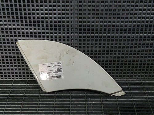 ORNAMENT ARIPA FATA CITROEN JUMPER - - (2006 2014)