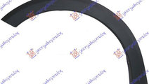 Ornament Aripa Fata - Dacia Sandero 2012 , 6387514...