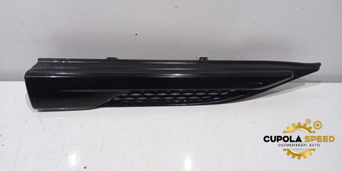 Ornament aripa fata dreapta BJ32-280B10 Land Rover Range Rover Evoque L538 [facelift] [2015 - 2020]
