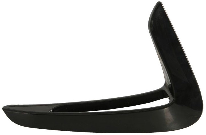 Ornament Aripa Fata Dreapta Blic Bmw Seria 4 F33, F83 2013-2020 5703-08-0070376P