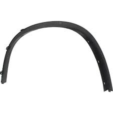 Ornament Aripa fata dreapta BMW X1 E84 13/15