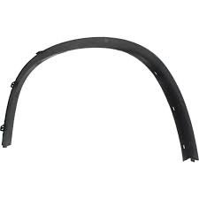 Ornament Aripa fata dreapta BMW X1 E84 13/15