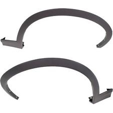 Ornament aripa fata dreapta BMW X4 F26 2014+ M-Tech