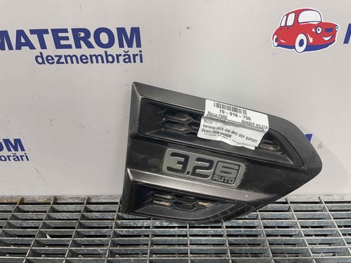 ORNAMENT ARIPA FATA FORD RANGER - - (2015 2022)