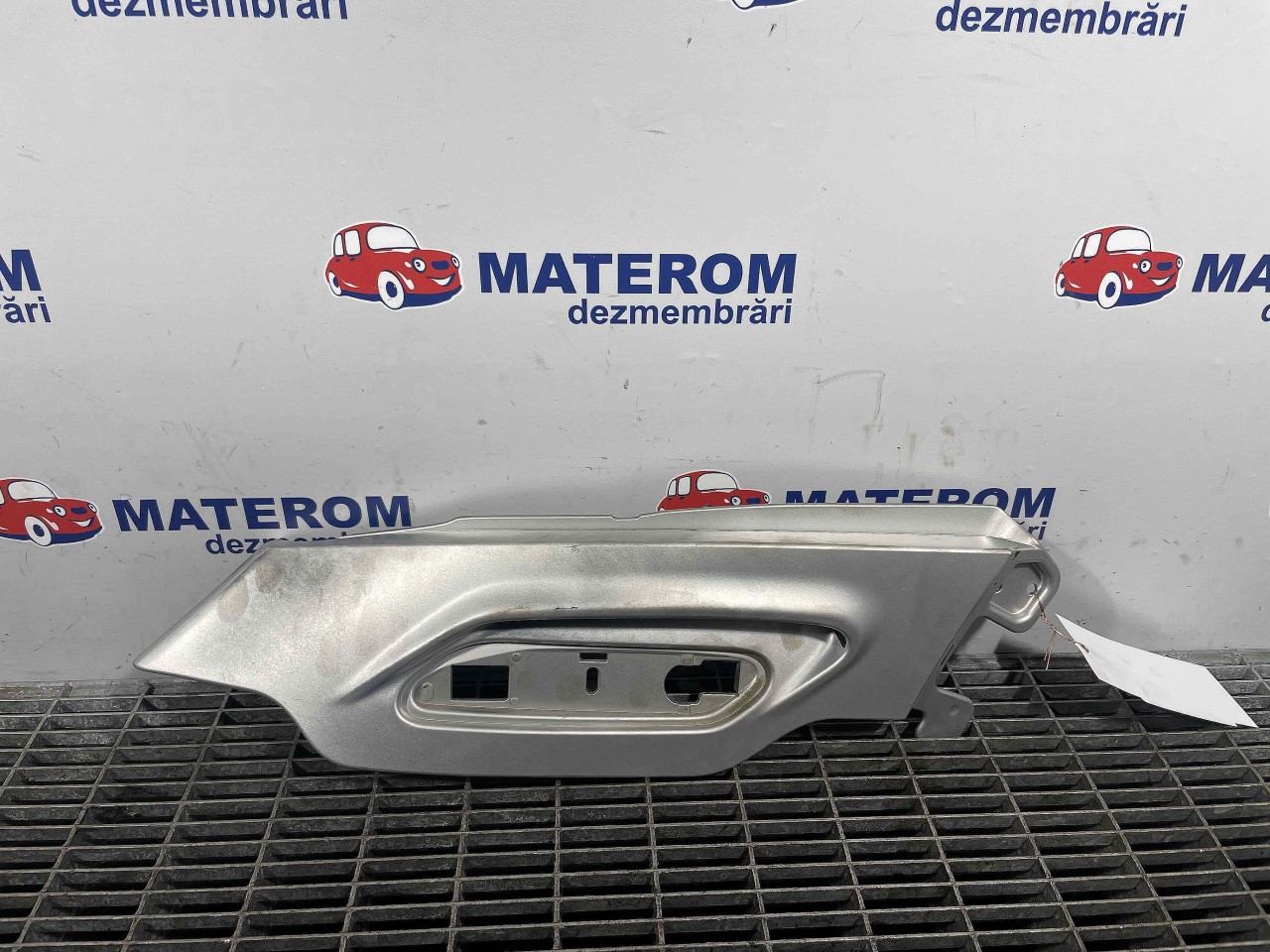 ORNAMENT ARIPA FATA MINI COUNTRYMAN 1.6 D - (2010 2017)