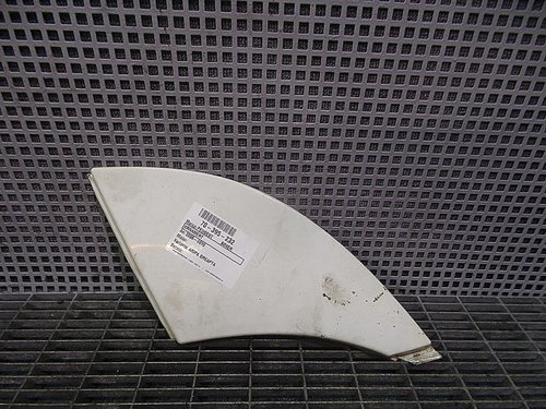 ORNAMENT ARIPA FATA PEUGEOT BOXER BOXER - - (2006 2014)