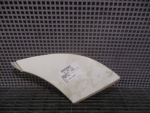 ORNAMENT ARIPA FATA PEUGEOT BOXER BOXER - - (2006 2014)