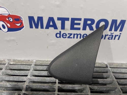 ORNAMENT ARIPA FATA RENAULT EXPRESS - - (2021 2024)