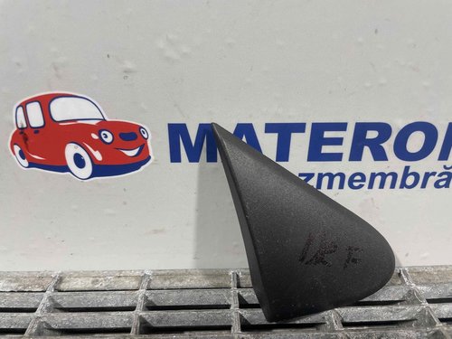 ORNAMENT ARIPA FATA RENAULT EXPRESS - - (2021 2024)