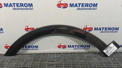 ORNAMENT ARIPA FATA SEAT ARONA - - (2017 2023)