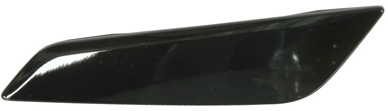 Ornament Aripa Fata Stanga Blic Bmw Seria 5 G30, F90 2016-2023 5703-08-0068371P
