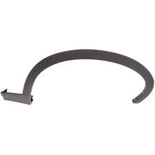 Ornament aripa fata stanga BMW X3 F25 11/14