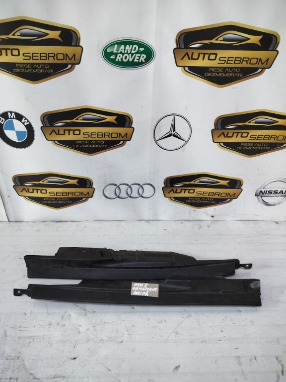 Ornament aripa Ford Mondeo MK5