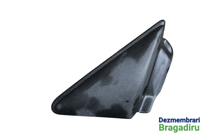 Ornament aripa la oglinda stanga Cod: 8200073430 8200073430 Renault Megane 2 [2002 - 2006] Sedan 1.5 dCi MT (82 hp) Euro 3