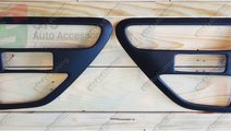 ORNAMENT ARIPA LATERALE FORD RANGER T6 2012-2015 N...