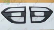 ORNAMENT ARIPA LATERALE FORD RANGER T6 2015-2017 N...