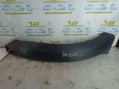 Ornament aripa overfender spate dreapta Dk-62-28370-a Land Rover Range Rover Sport 2 [2013 - 2020] 3...