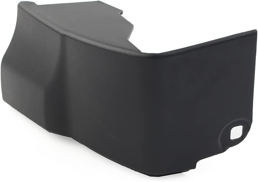 Ornament Aripa Prag Inferior Fata Stanga Oe Land Rover Freelander 2 2006-2010 LR018568