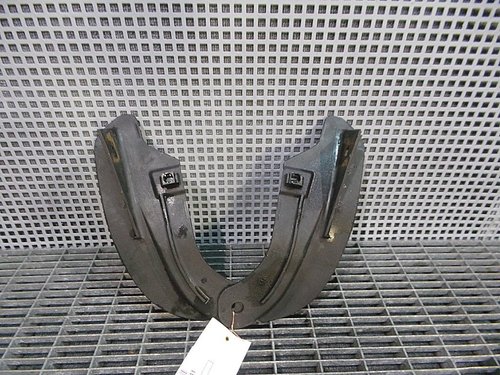 ORNAMENT ARIPA SPATE AUDI A4 A4 - - (2004 2007)