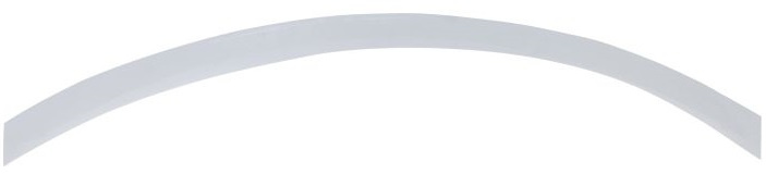 Ornament Aripa Spate Dreapta Blic Bmw Seria 5 G30, F90 2016-2023 2000-00-0068012P