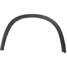 Ornament aripa spate dreapta BMW X1 E84 09/13