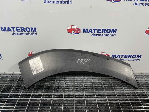 ORNAMENT ARIPA SPATE HYUNDAI TUCSON 1.7 CRDI - (2015 2019)