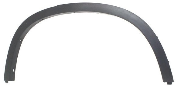 Ornament Aripa Spate Stanga Am Bmw X1 E84 2009→ 51772990171