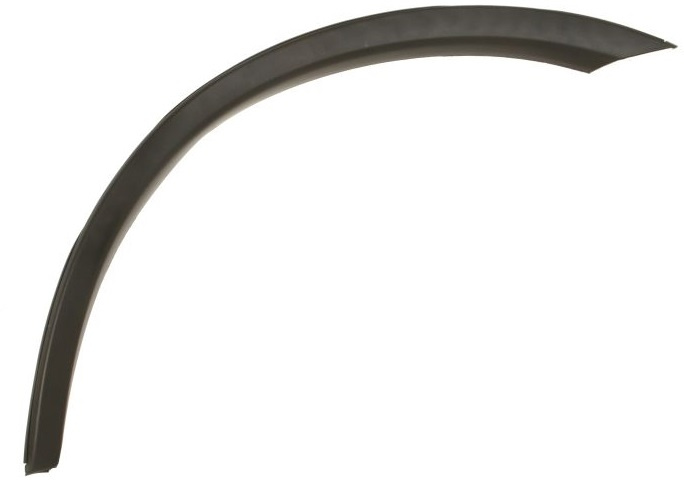 Ornament Aripa Spate Stanga Blic 5703-04-3753421P