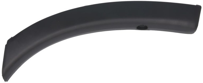 Ornament Aripa Spate Stanga Blic Mitsubishi Outlander 3 2012→ 5703-08-3753377P