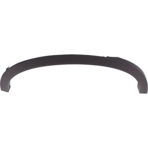 Ornament aripa spate stanga BMW X3 F25 2014+