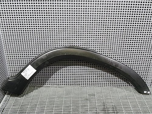 ORNAMENT ARIPA SPATE STANGA HONDA CRV - - (2001 2006)