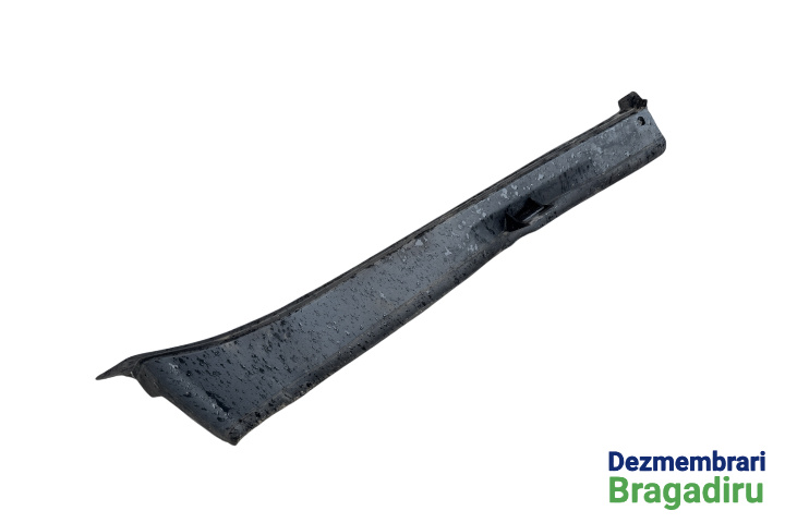 Ornament aripa stanga Cod: 7269997 7269997 BMW Seria 1 F20/F21 [2011 - 2015] Hatchback 5-usi 120d MT (184 hp) Pachet M
