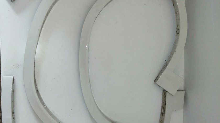 Ornament Aripa Stanga Dreapta Fata Spate BMW X2 F39