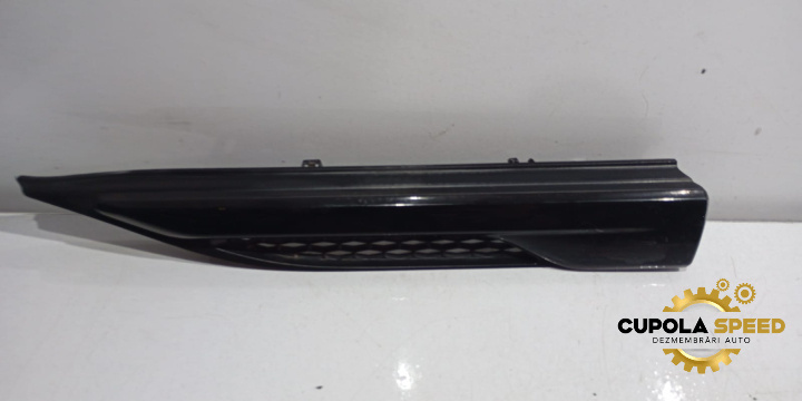 Ornament aripa stanga fata BJ32-280B11 Land Rover Range Rover Evoque L538 [facelift] [2015 - 2020]