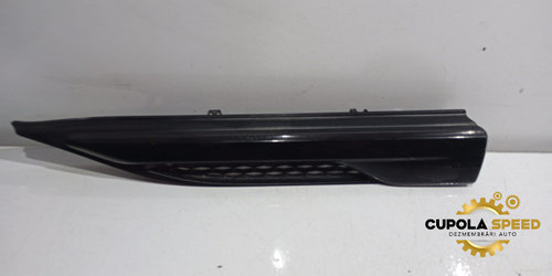 Ornament aripa stanga fata BJ32-280B11 Land Rover Range Rover Evoque L538 [facelift] [2015 - 2020]