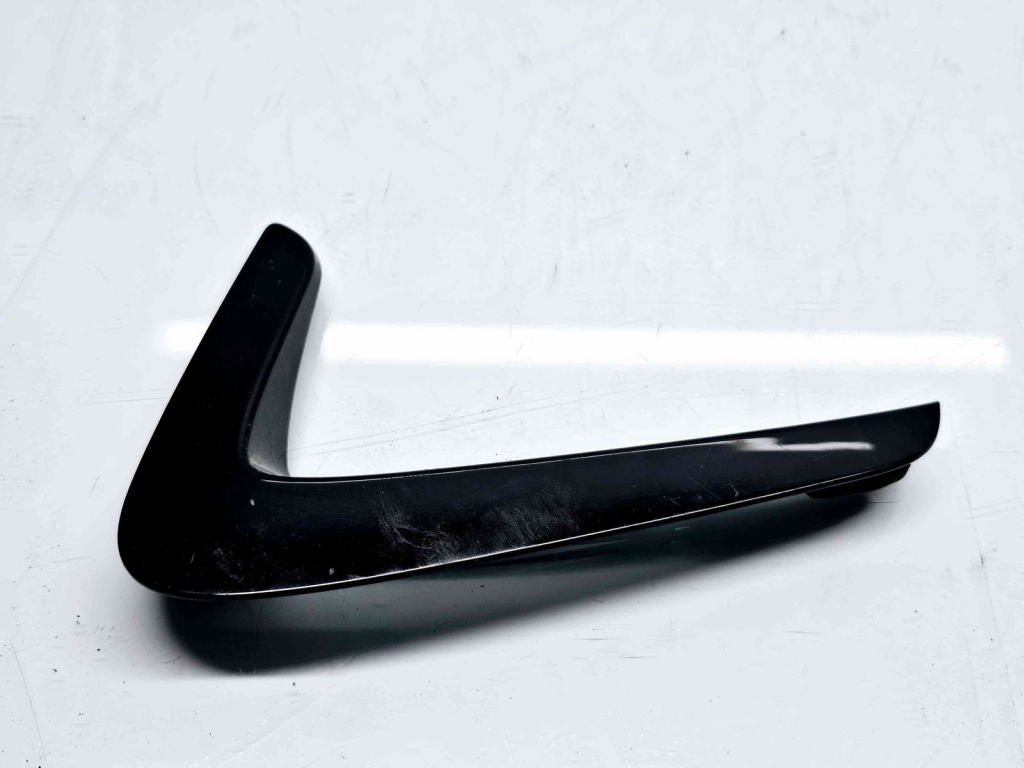 Ornament aripa stanga fata Bmw 4 (F32) [Fabr 2013-prezent] 7294825
