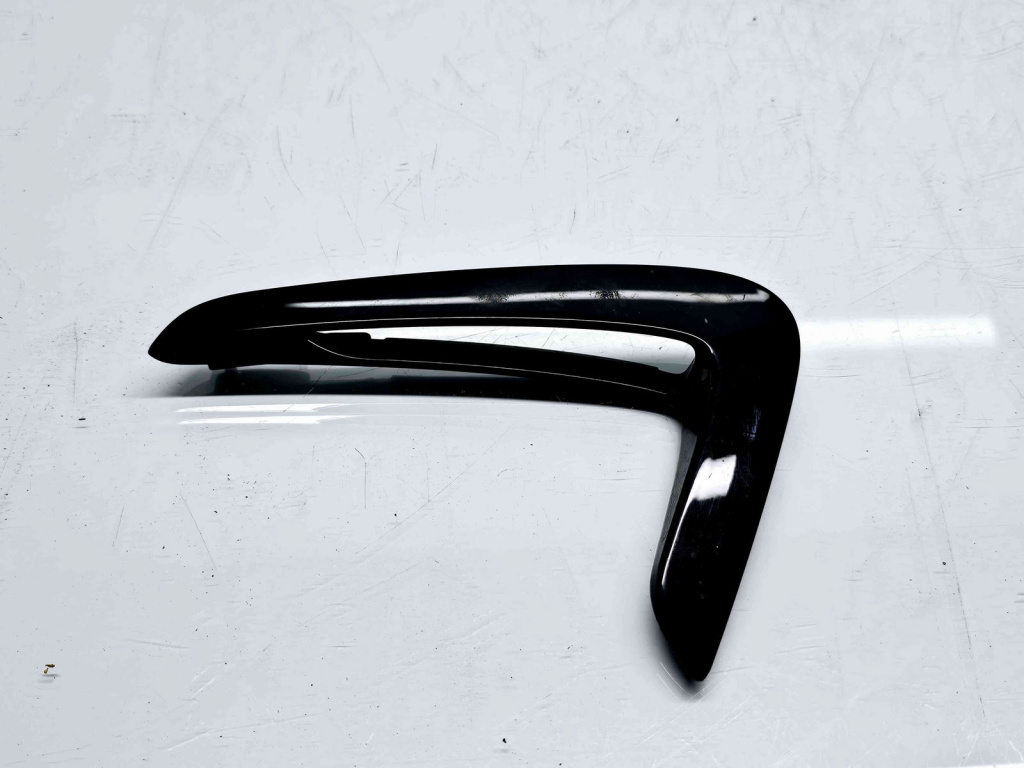 Ornament aripa stanga fata Bmw 4 (F32) [Fabr 2013-prezent] 7294825
