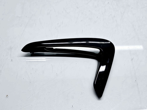 Ornament aripa stanga fata Bmw 4 (F32) [Fabr 2013-prezent] 7294825