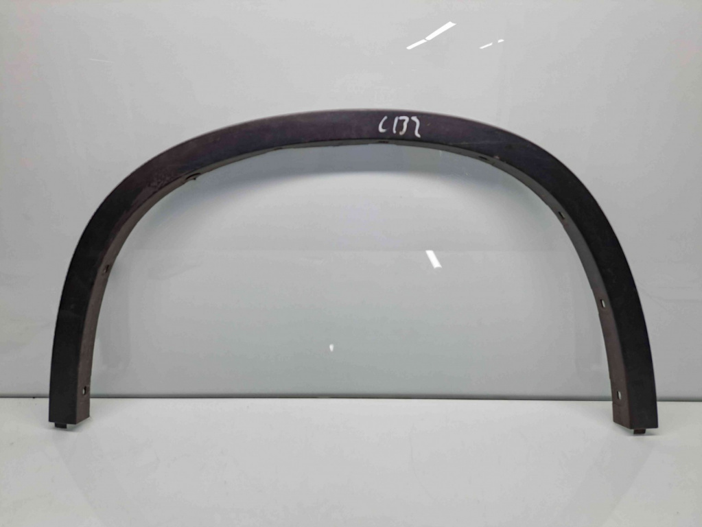Ornament aripa stanga fata Bmw X1 (E84) [Fabr 2009-2015] 2990165